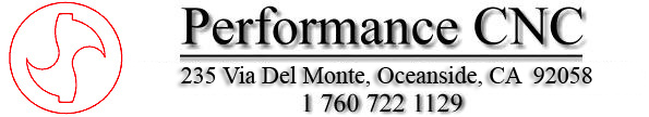 logo-CNC.jpg (13654 bytes)