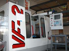 HAAS