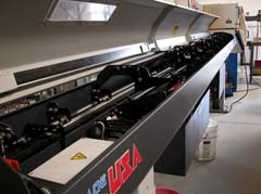 bar feed open