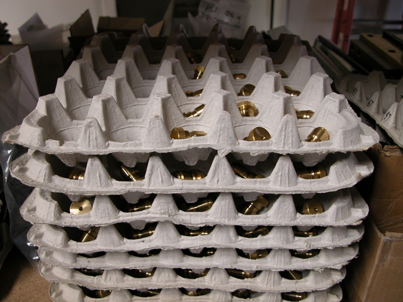 ferrari parts