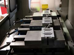 HAAS table 1