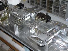 HK Fixture mid shot