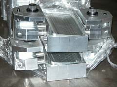 curved shoe pad fixture 1